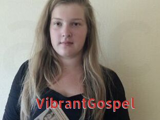 VibrantGospel