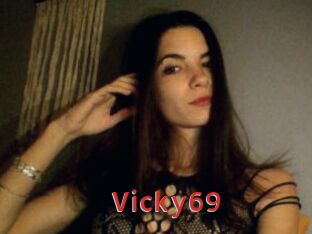Vicky69