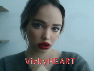 VickyHEART