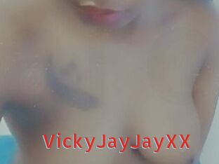 VickyJayJayXX