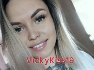 VickyKiss19