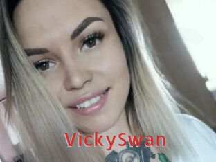 VickySwan