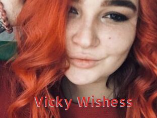 Vicky_Wishess