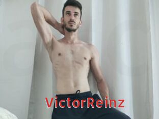 VictorReinz