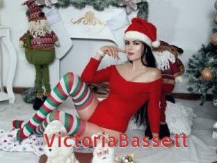 VictoriaBassett