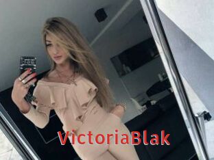 VictoriaBlak