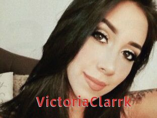 VictoriaClarrk
