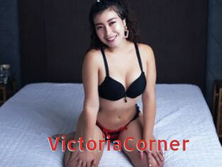 VictoriaCorner