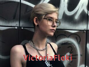 VictoriaFloki