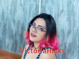 VictoriaHicks