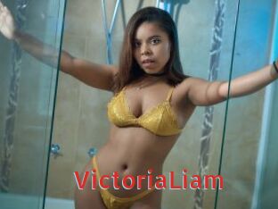 VictoriaLiam