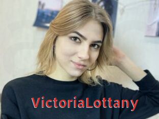 VictoriaLottany