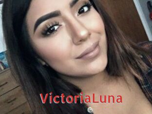 Victoria_Luna