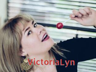 VictoriaLyn