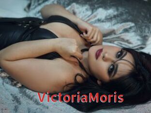 VictoriaMoris