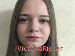 VictoriaRishar