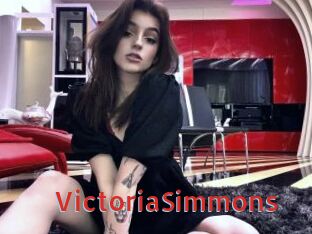 VictoriaSimmons