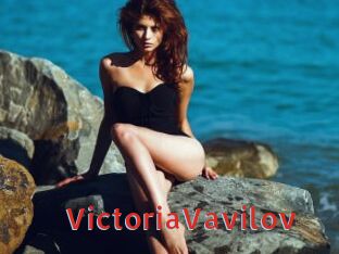 VictoriaVavilov