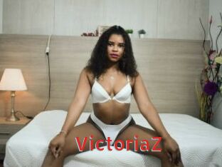 VictoriaZ