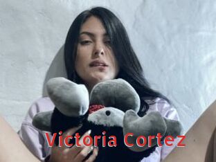 Victoria_Cortez