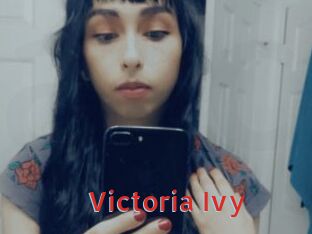 Victoria_Ivy