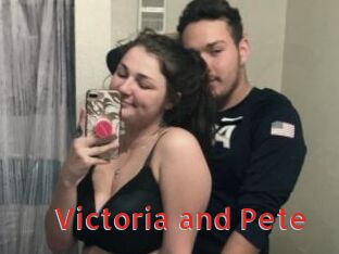 Victoria_and_Pete