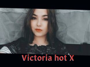 Victoria_hot_X