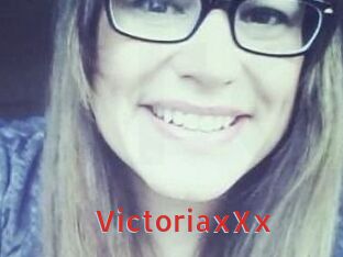 Victoria_xXx_