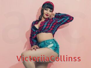 VictoriiaCollinss