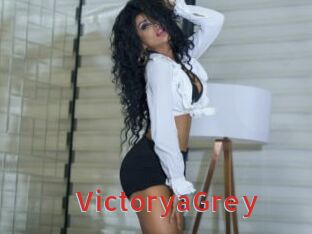 VictoryaGrey
