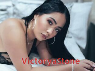 VictoryaStone