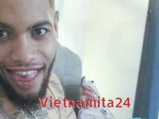 Vietnamita24