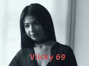 Viicky_69