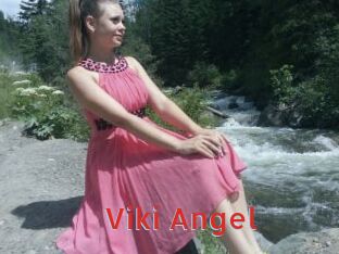 Viki_Angel