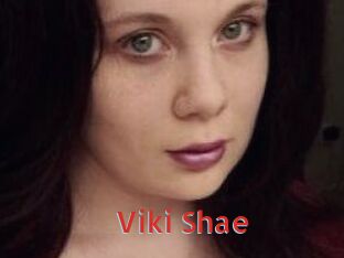 Viki_Shae
