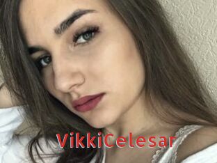VikkiCelesar