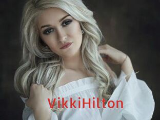 VikkiHilton