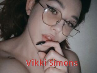 Vikki_Simons