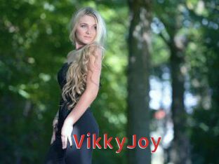 Vikky_Joy