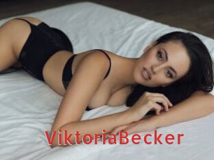ViktoriaBecker