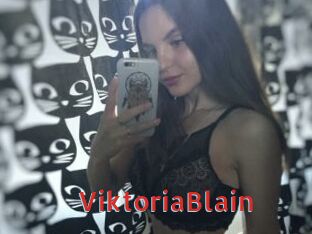 ViktoriaBlain