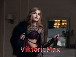 ViktoriaMax