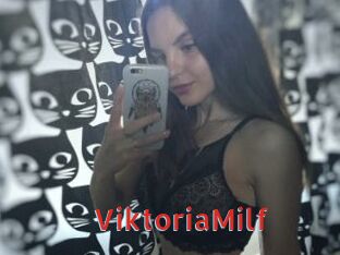 ViktoriaMilf