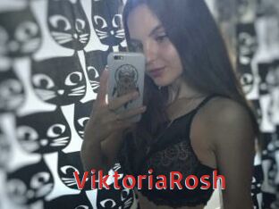 ViktoriaRosh