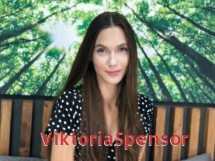 ViktoriaSpensor