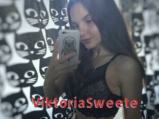 ViktoriaSweete