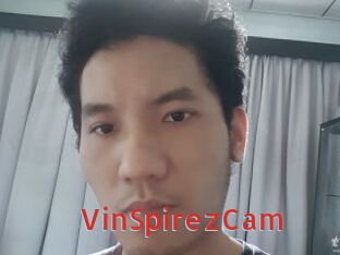 VinSpirezCam