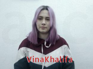 VinaKhalifa