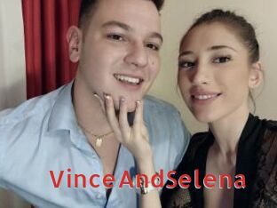 VinceAndSelena