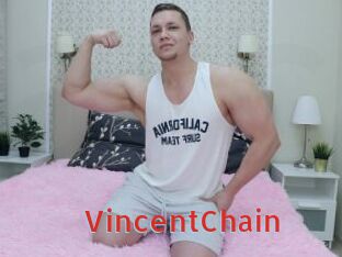 VincentChain